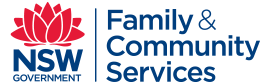 Family and Community Services (FACS)