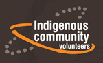 ICV - Indigenous Community Volunteers