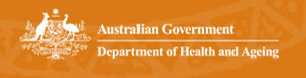 OATSIH - The Office for Aboriginal and Torres Strait Islander Health