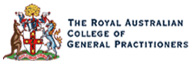 RACGP - Royal Australian College of General Practitioners