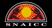 SNAICC - Secretariat Of National Aboriginal And Islader Child Care