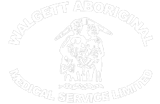 Walgett Aboriginal Medical Service